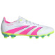 Adidas Predator League MG